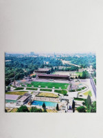 /album/pohladnice/pohladnica-stadion-wojska-polskiego-warszawa-polsko-jpg/